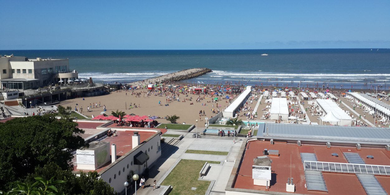 🇦🇷Fernando Decoud banner