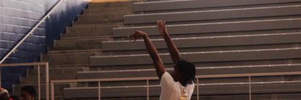 MIEKYEL_5 Profile Banner