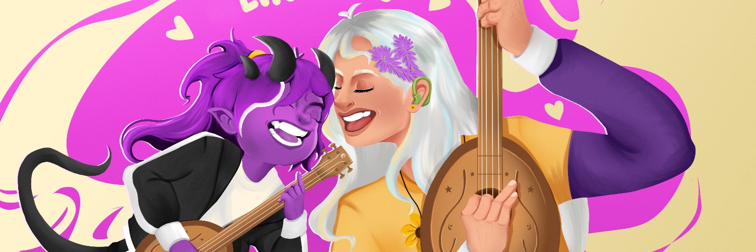leticiaamy_'s profile banner image