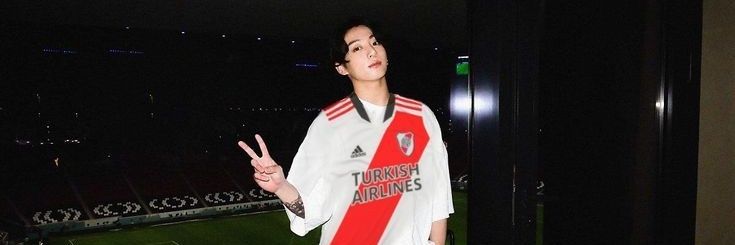 almi VOY A VER A BTS banner