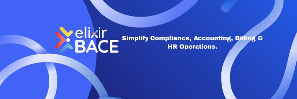 ElixirFilings Profile Banner