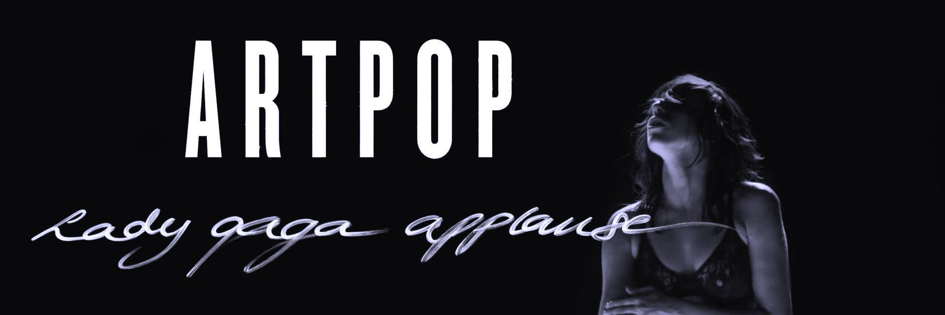 gabuxio's profile banner image