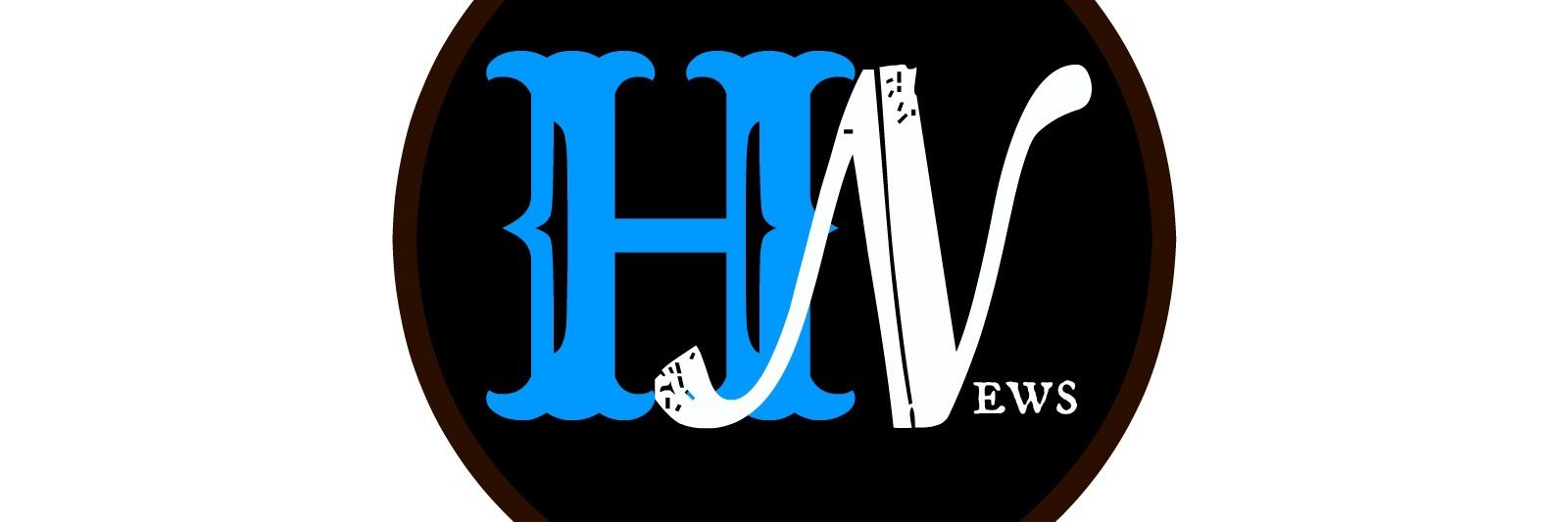 HenryNews2's profile banner image