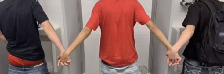 กูรักลาบยโส banner