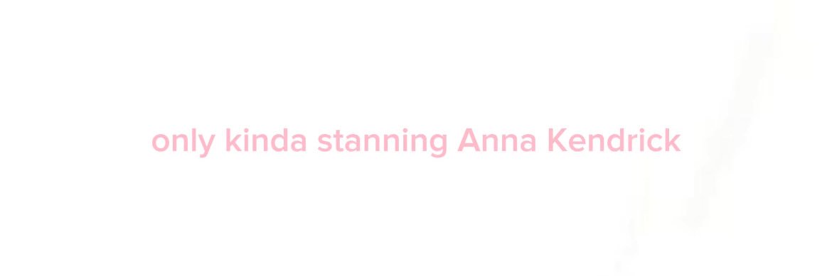 Vany banner