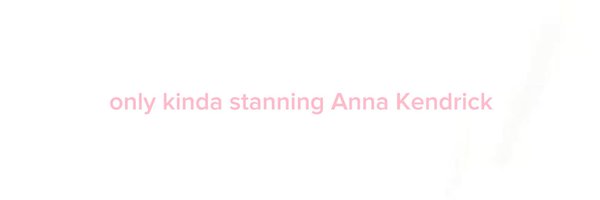 kendricksociety Profile Banner