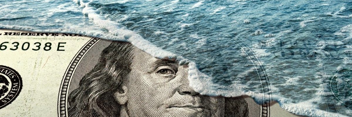 rgvcap's profile banner image