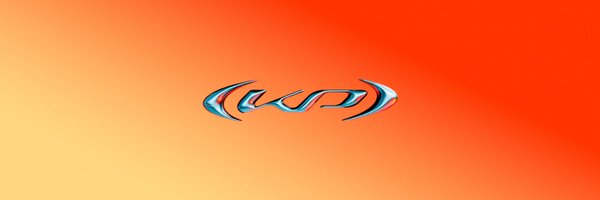 oicueion Profile Banner