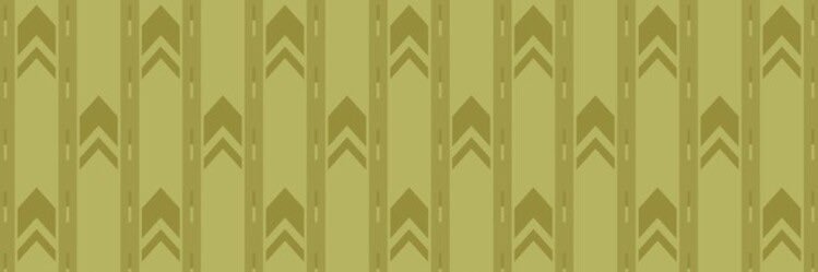 Sandra Senn banner