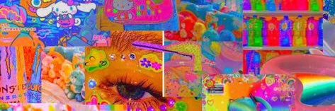 karlthesilly's profile banner image