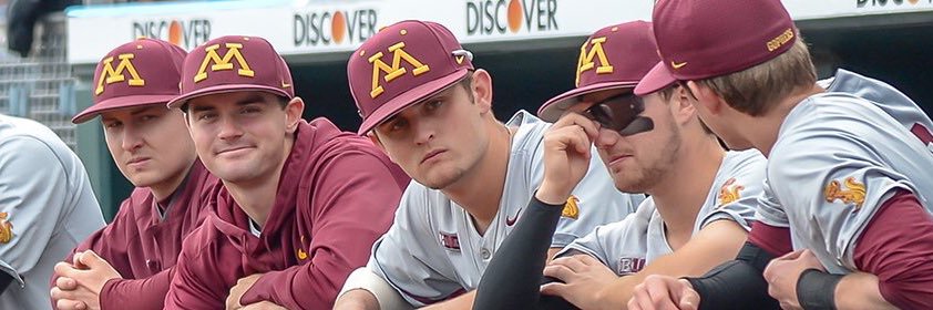 zack_elliott7's profile banner image