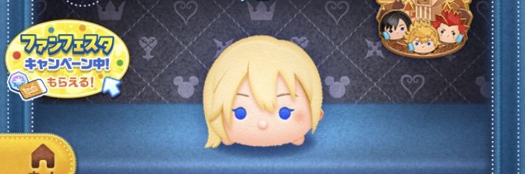 hpmmsgi's profile banner image