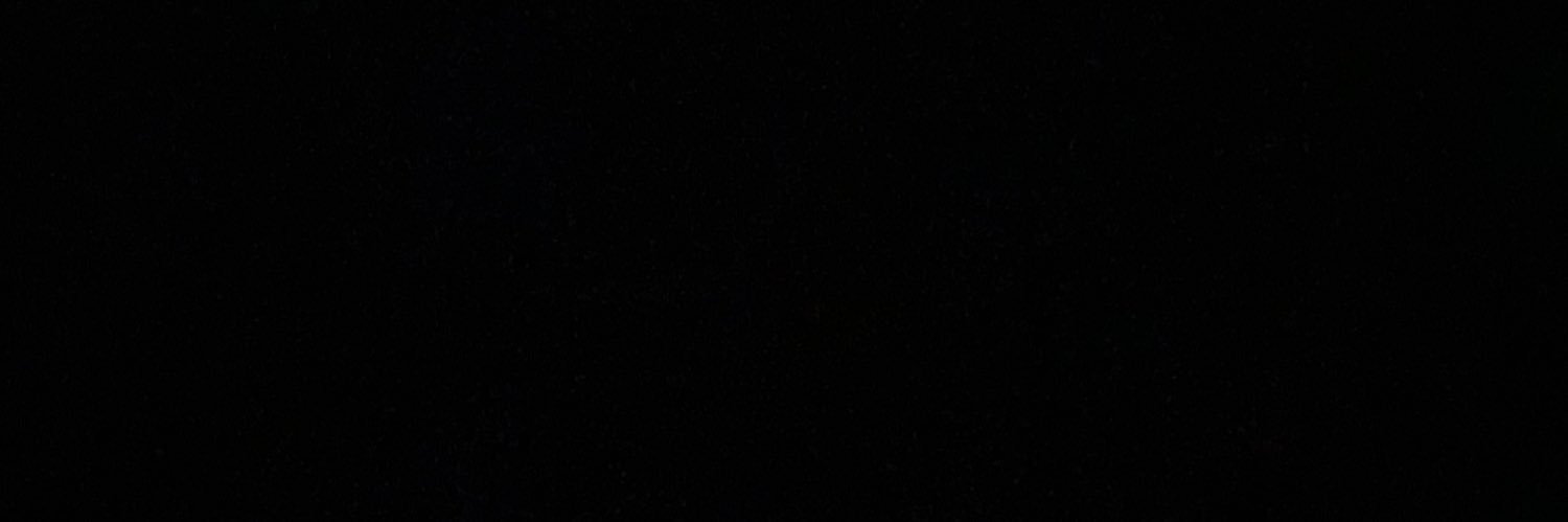 ۵ banner