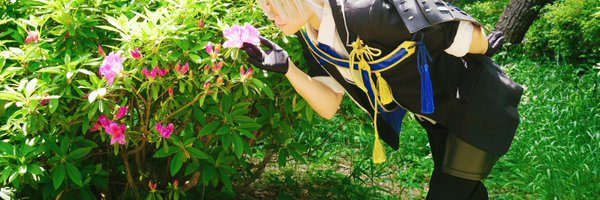 manima_tkrb Profile Banner