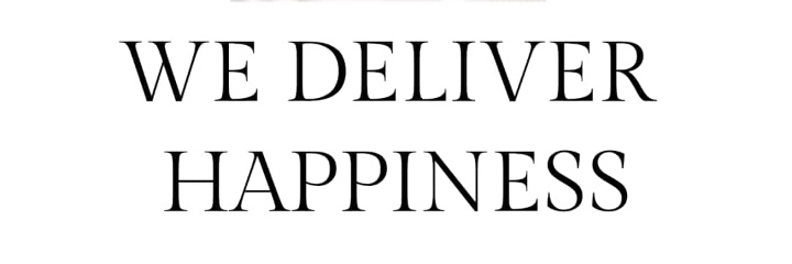 WhiteRabbitNG banner