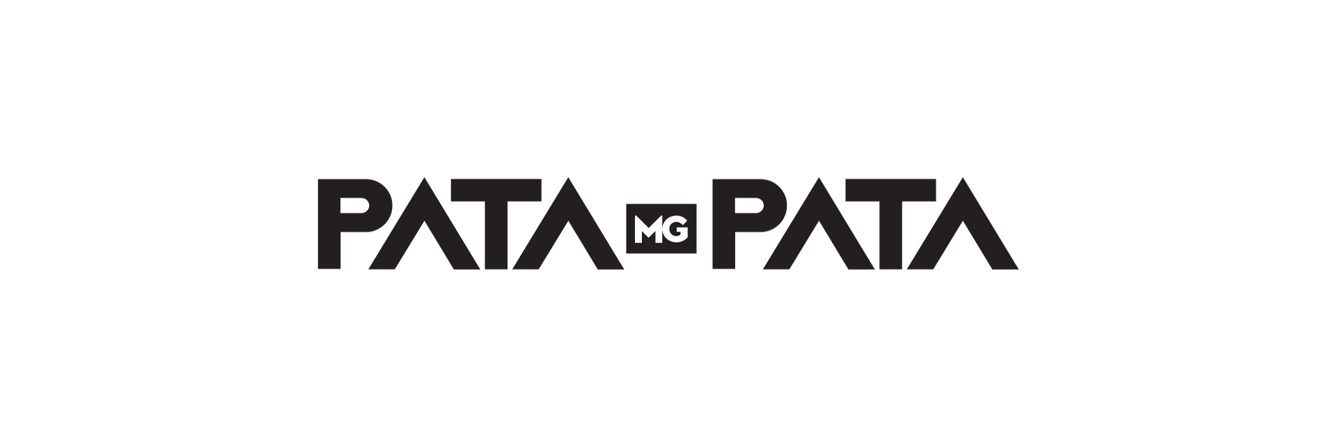 PataPataMG's profile banner image