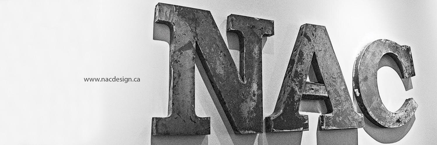 NAC_design's profile banner image