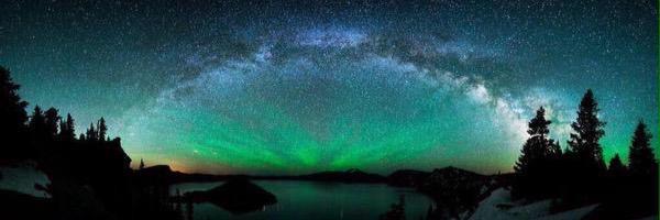 nocturnalpsyche's profile banner image