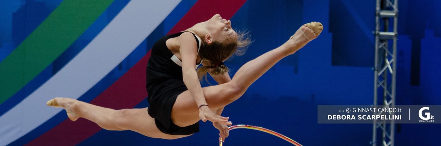 Tara Dragaš banner