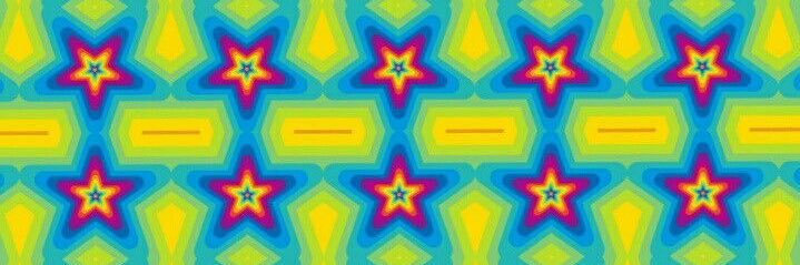 b banner