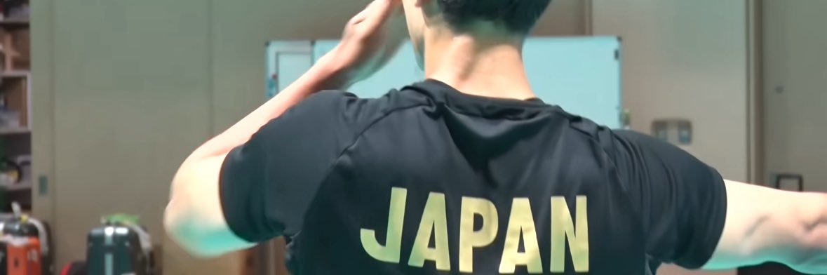 mmm_iyaura's profile banner image