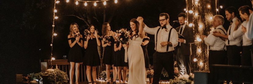 grace_face48's profile banner image