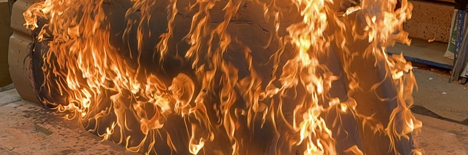 johnberelowitz's profile banner image