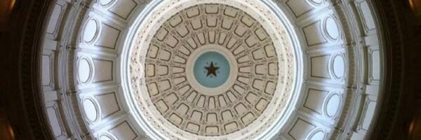 razshafer Profile Banner