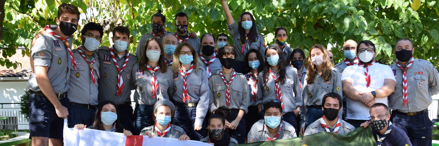 AC_Scouts's profile banner image