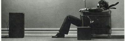 A_Wald's profile banner image