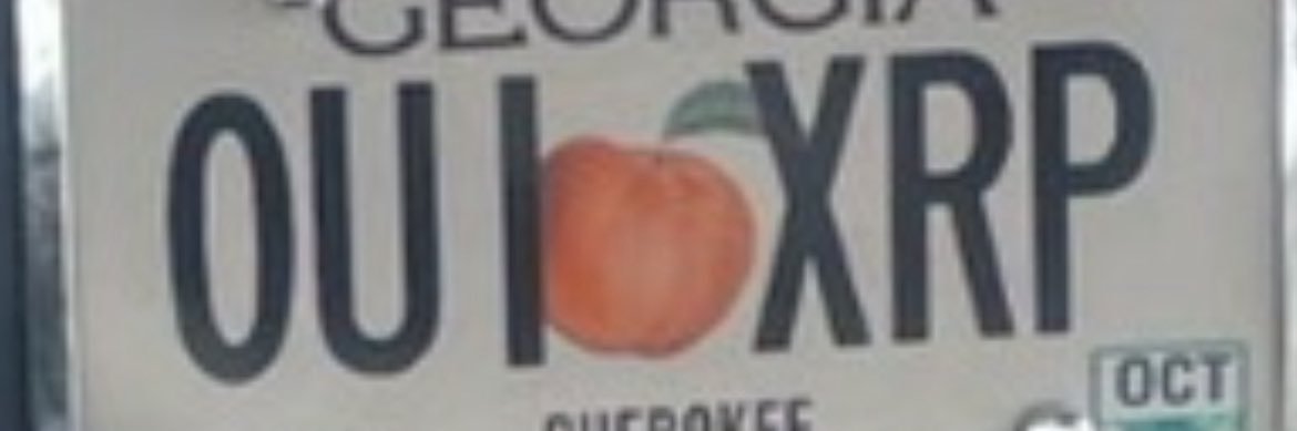 philip chaparro banner
