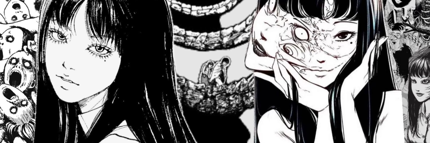 TomieS99's profile banner image