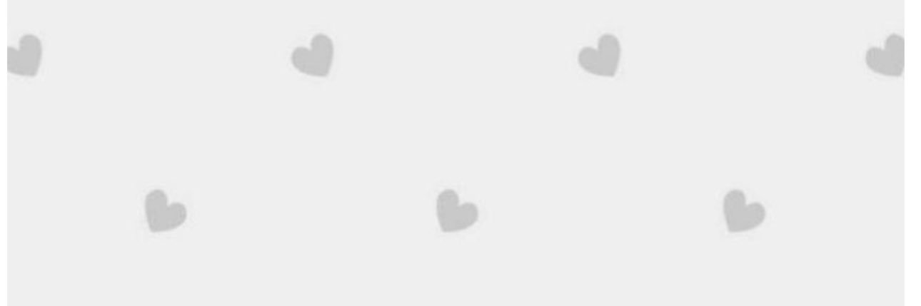 أسّـو🪽 banner