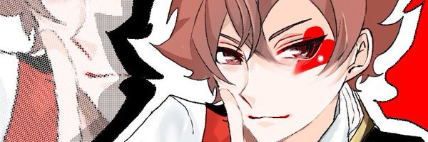 eto_lver Profile Banner