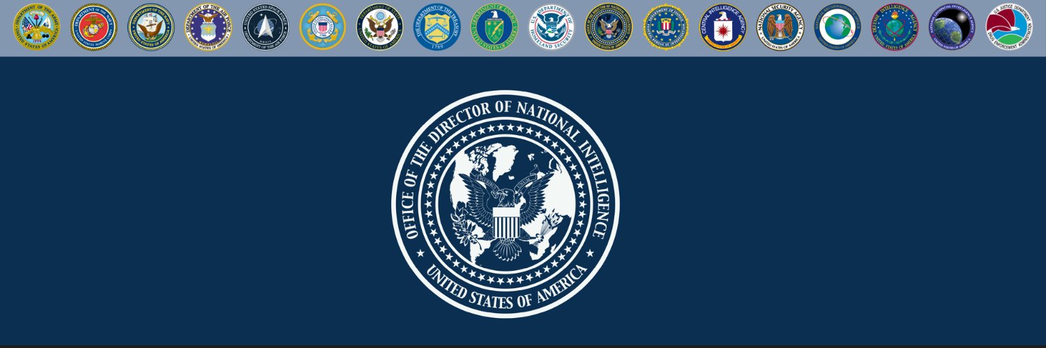 Aaron Lukas's banner