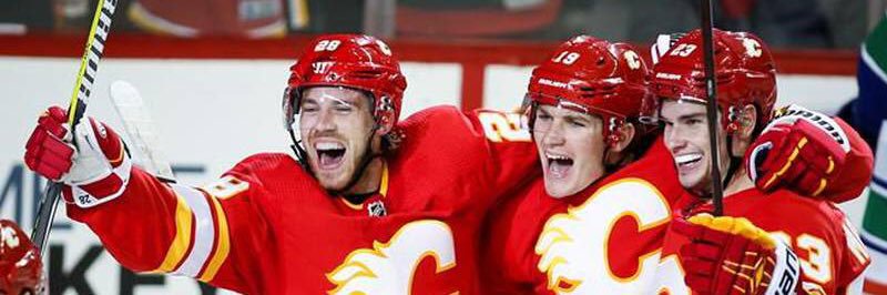 mcclement_34's profile banner image