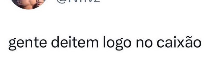 dra. mulher viado banner