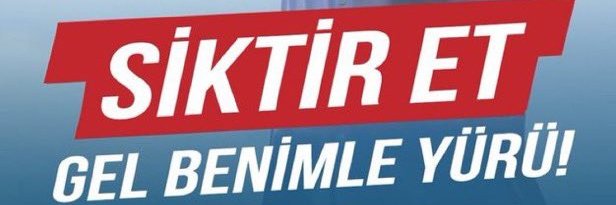 mertcob1's profile banner image