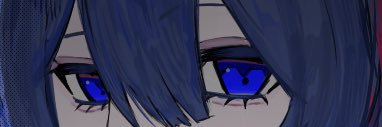 SHIRAZUYURA's profile banner image