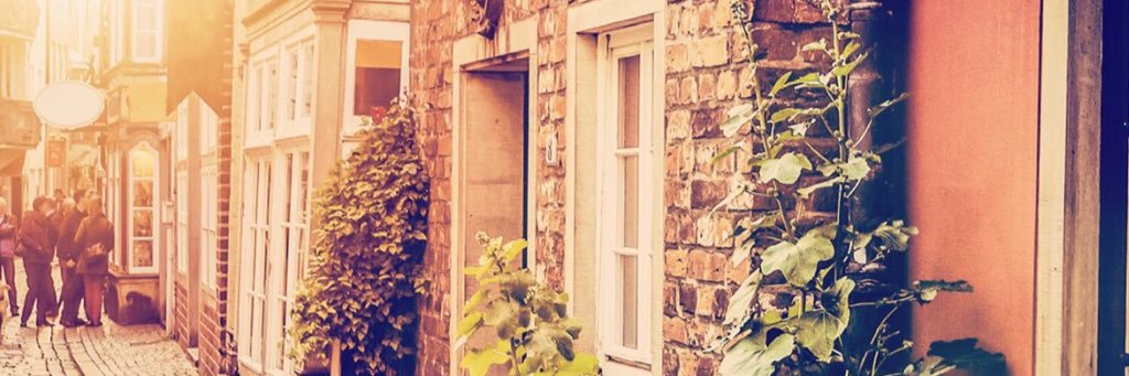 Mhaamley's profile banner image