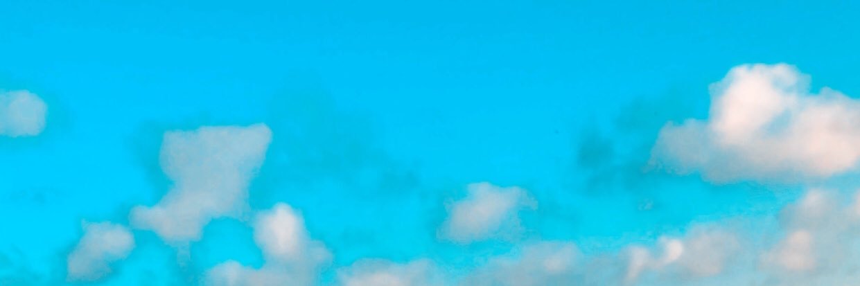 LuanZhaski's profile banner image