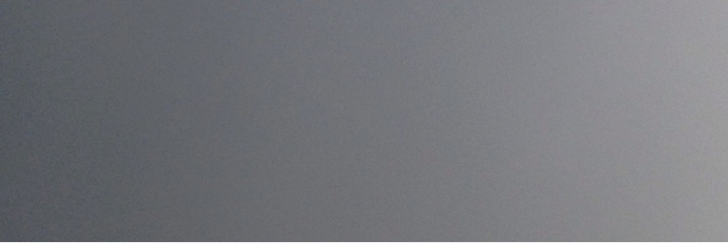 Azza_Dee's profile banner image