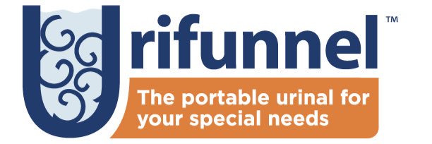 Urifunnel's profile banner image