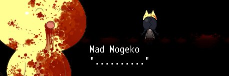 s9e1d9's profile banner image