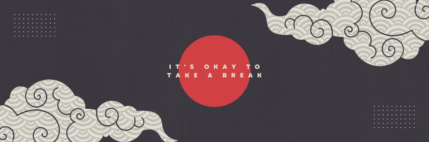 erikthefirst's profile banner image