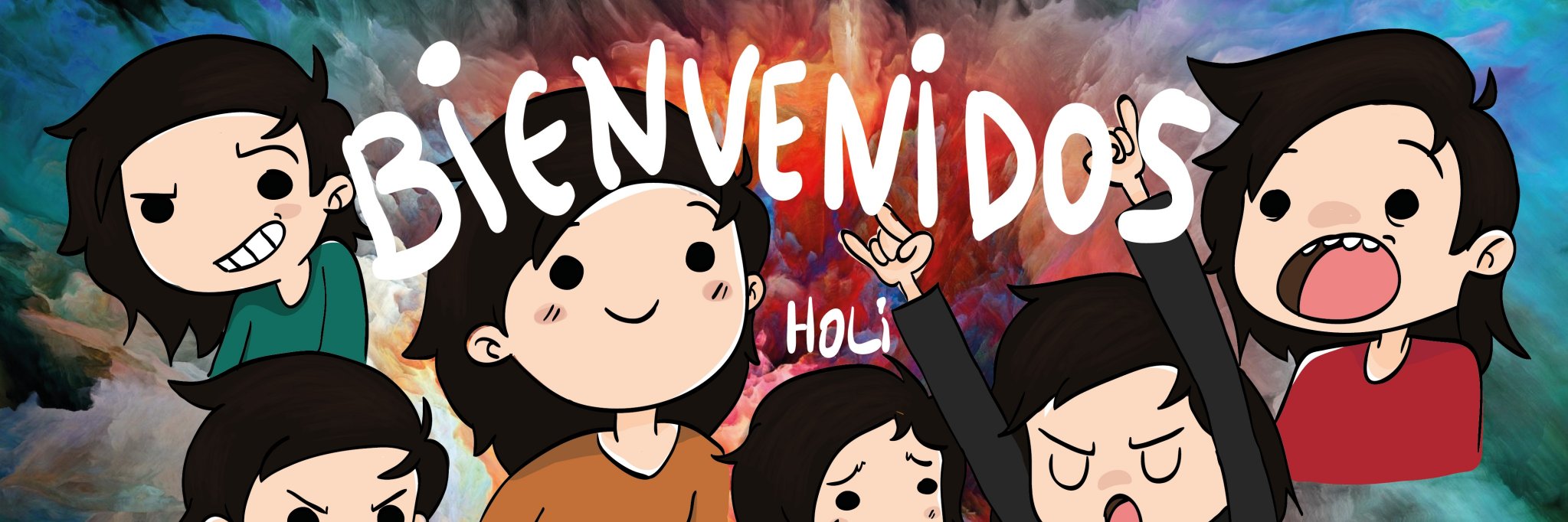tobbita's profile banner image