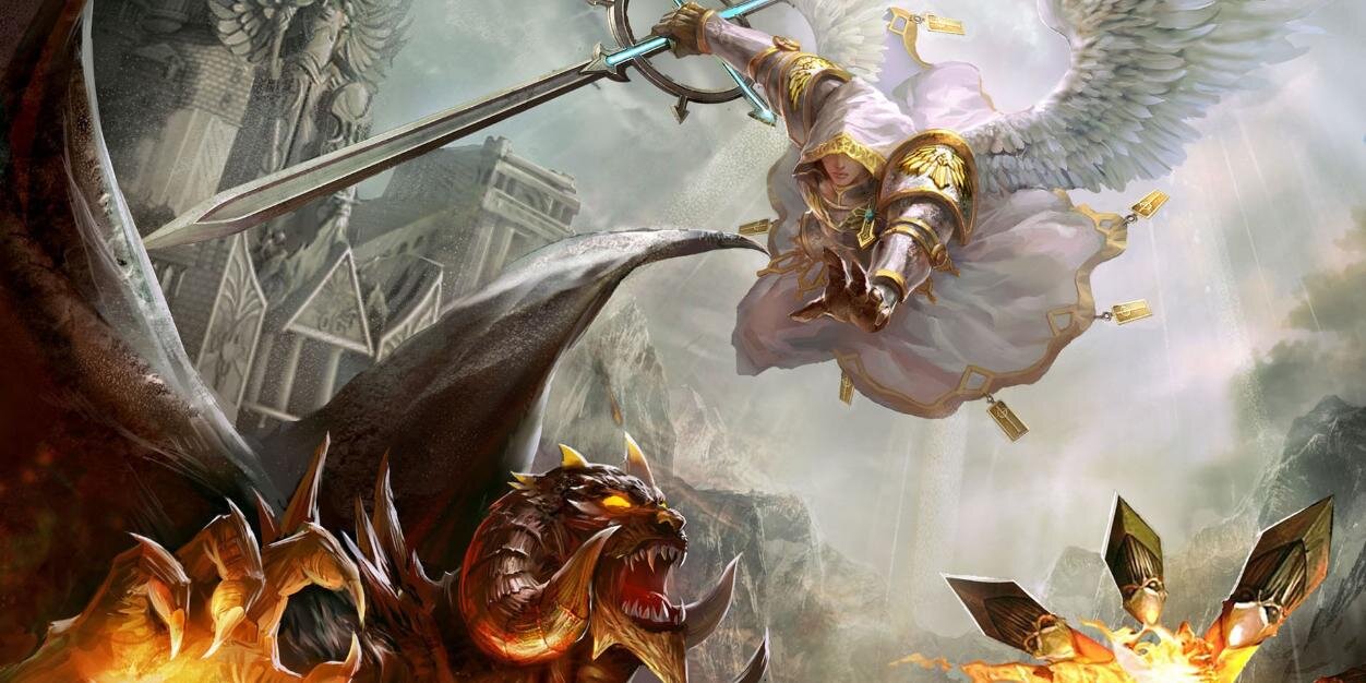 nostralumbo's profile banner image