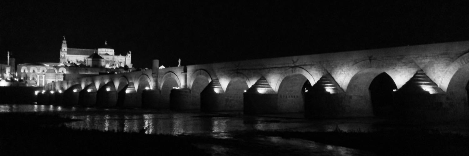 J. Romero Jordano banner