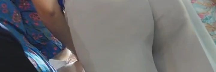 Primium_Rare_Candids banner