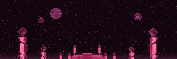 R0SYDIAM0ND Profile Banner